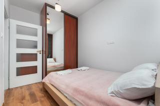 Jana Kazimierza 28 by Homeprime - Warsaw - 4