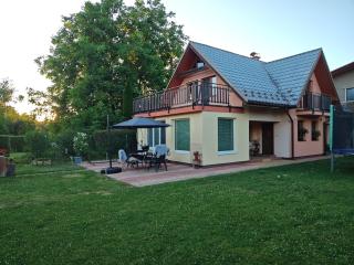 Apartman Martina - Liptovský Mikuláš - 0