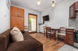 Jana Kazimierza 28 by Homeprime - 8