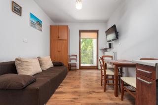 Jana Kazimierza 28 by Homeprime - 3