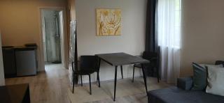 Villa Pine Forest by the Baltic Sea - Palanga - 5