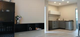 Villa Pine Forest by the Baltic Sea - Palanga - 4