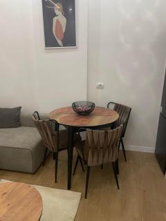 LUX Apartment Durres 5 min walk to beach - Durrës - 1