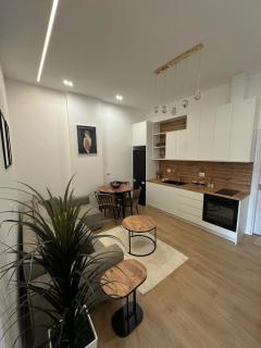 LUX Apartment Durres 5 min walk to beach - Durrës - 7