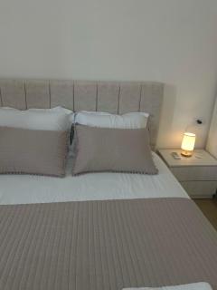 LUX Apartment Durres 5 min walk to beach - Durrës - 2