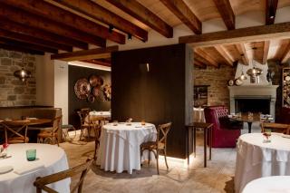 Locanda Mammi - Agnone - 2