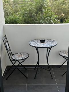 LUX Apartment Durres 5 min walk to beach - Durrës - 5