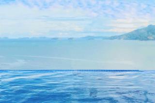 Canary Gold Hotel Quy Nhơn - Beachfront - Iconic Location - Quy Nhon - 7