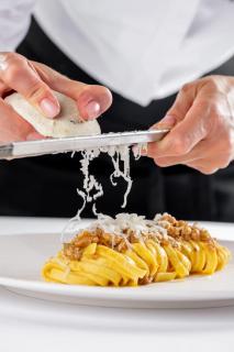 Locanda Mammi - Agnone - 4