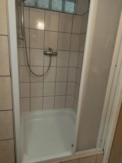 Apartament Nad Jeziorem - Wilkasy - 8