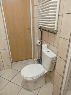 Apartament Nad Jeziorem - Wilkasy - 7