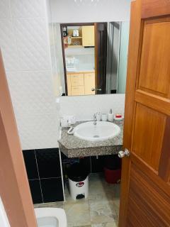 Beach 7 condominium - 1