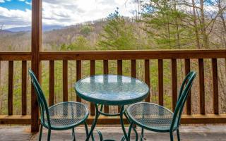Mountain Paradise - Sevierville - 8