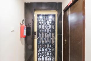 Super Hotel O Akshaya Elite - Mohammadnagar - 7