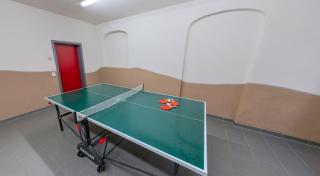 DJH Bautzen Gerberbastei - 1