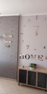 DREAM Home - Ioannina - 6