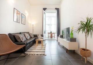 Charming flat in the center, 5 min from beach - Tarragona - 7
