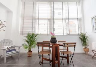 Charming flat in the center, 5 min from beach - Tarragona - 6