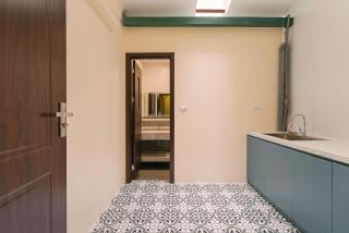 Boho Hotel & Travel - Nguyen Huu Huan - Hanoi - 6