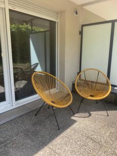La Houblonnière - Colmar - 9