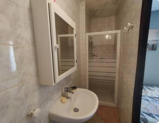 Studio proche de la plage à l'Aygade - Hyères - 4