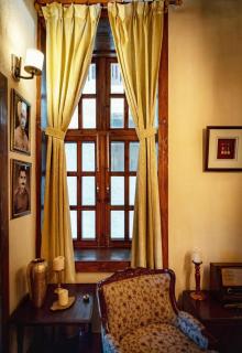 Sea Breeze Hotel - Madhipura - 9