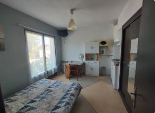 Studio proche de la plage à l'Aygade - Hyères - 1