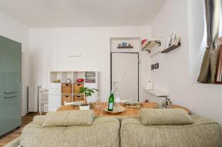 Appartamento Storico in Villa Anni '30 - Vicino al Centro Como - Como - 1
