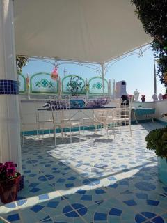 Casa Vacanza Villa Lesto - Ischia - 1