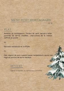 L'Escoundillou - 1