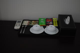 Nos Vetra Resort - Phu Quoc - 5