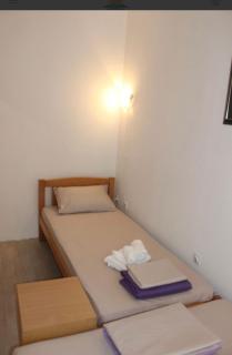 Rosemary Apartment in Budva - Kravlja - 7