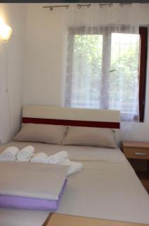 Rosemary Apartment in Budva - Kravlja - 4
