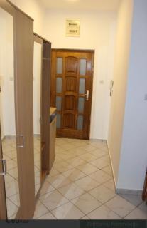 Rosemary Apartment in Budva - Kravlja - 2