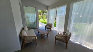 Elegante Villa vicino al mare VM Stay Sud Sardegna - Santa Margherita di Pula - 1