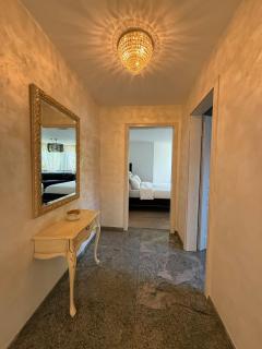Villa Pool Wellness SPA Golf area near Basel - Kandern - 7