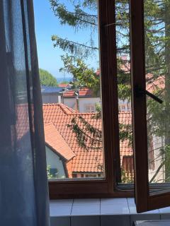 Apartament Anders - Sopot - 7