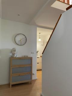 Apartament Anders - Sopot - 6