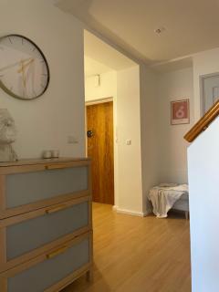 Apartament Anders - Sopot - 4