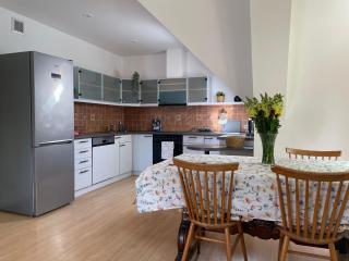 Apartament Anders - Sopot - 3