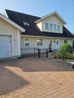 villa lina hage södertälje - Södertälje - 0
