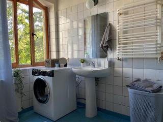 Apartament Anders - Sopot - 1