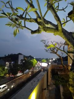 RADJIMIN Guesthouse - 6