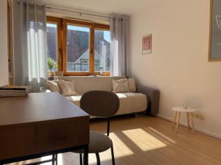 Apartament Anders - Sopot - 0