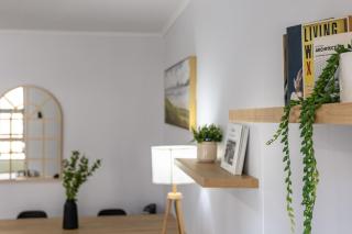 The Zennith 204 - Durban - 2