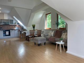 Apartament Anders - Sopot - 9