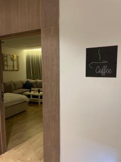 Self-Entry studio AlYrmook - Riad - 5