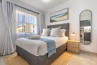 The Zennith 204 - Durban - 9