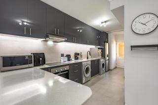 The Zennith 204 - Durban - 7