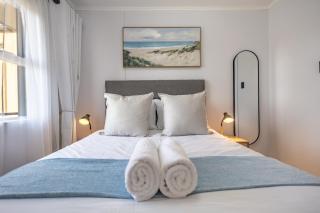 The Zennith 204 - Durban - 1